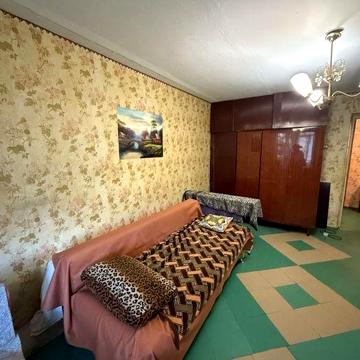 Оренда 2кімн. На Сухій Балці