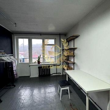 Продаж квартири в центрі Києва на подолі