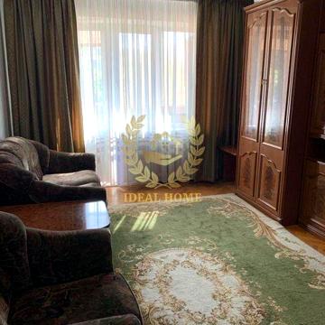 Продам двокімнатну квартиру в Голосіївському районі Києва