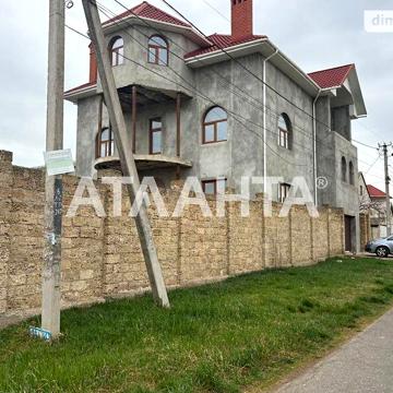 Продаж 6к Дім Світла вулиця