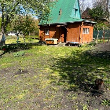 Продам заміський будинок Жуківці Трипілля Обухівський район