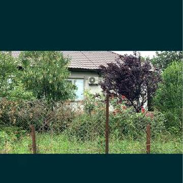 Продам обменяю будинок СРОЧНО !!