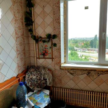 3 кв. м. Г.Труда ( ул. Л. Сердюка, 48/2)