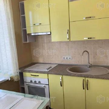 Довгострокова оренда 1к Квартира Перемоги проспект