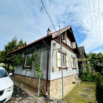 Садовий будиночок, в дачному масиві с.Оноківці