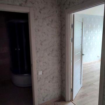 Продаж 1к Квартира Вільський Шлях вулиця