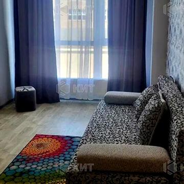 Продаж 1к Квартира Салтівське шосе