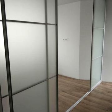 Прдоаж квартири Угорська-1 кімнати,Львів. ЖК Мальви