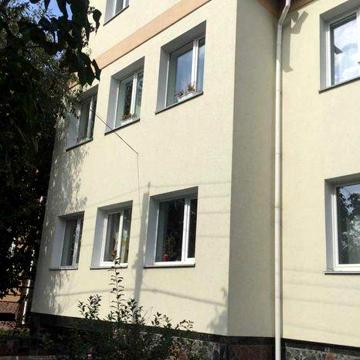 Оренда Будинку під офіс для сімʼї