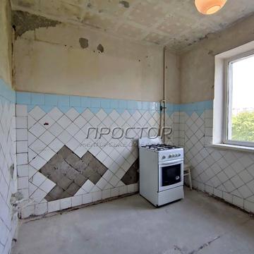 Композитора Лятошинського вул., 8-А