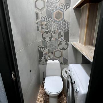 Продаж 2к Квартира Камянська вулиця