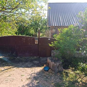 Продам будинок на Мопрі вул. Запорізька