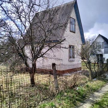 ДАЧА в 5 км від ЗАЗ в 5 хв від зупинки