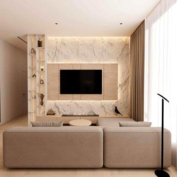 2к БЕЗ% 77 м2 Unit.Home РЕМОНТ Creator City Старт ЖК UNIT.Home