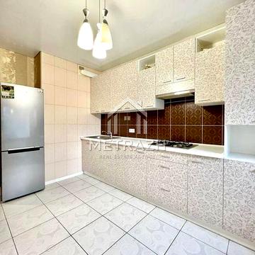 Продам 1-но к квартиру в ЖК Александровский,48м2 ЖК Александровский