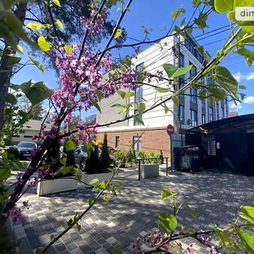 Продаж 2к Квартира Український 2-й провулок