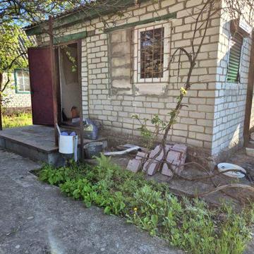 Продам дачу сади 6