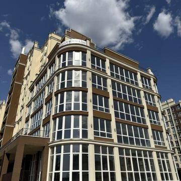 Власник! Продаж дворівневої кв Крюківщина ЖК Благород ЖК Благород