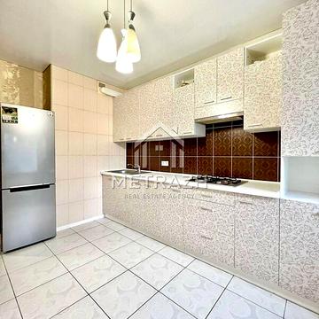 Продаж 1к Квартира Олександрівський проспект ЖК Александровский