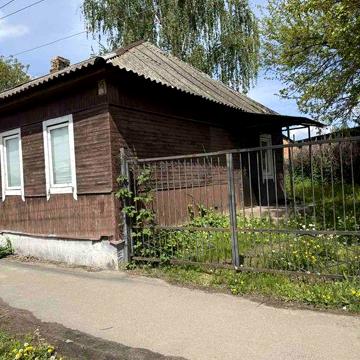 Продаж Частина будинку по Франка