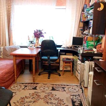 Терміновий продаж 2 кім.кв в  Центрі  ,Варіант під бізнес !