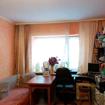 Терміновий продаж 2 кім.кв в  Центрі  ,Варіант під бізнес !
