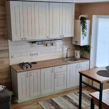 Сдам студию в Аркадии