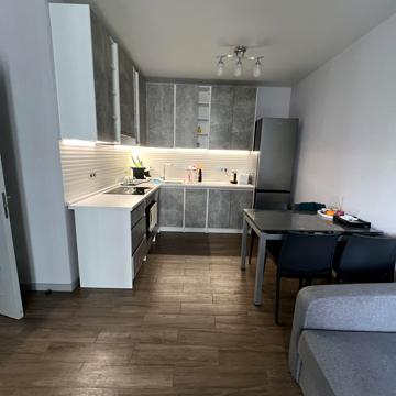Берестейський просп. (Перемоги), 67Б