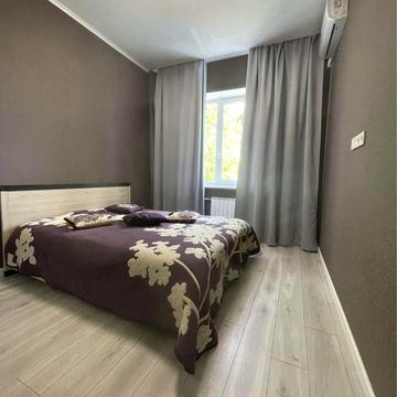 ‼️Продажа 3К кв. сталинка с ЛИФТОМ М.Научная, Крымская 8 Є-ВІДНОВЛЕННЯ