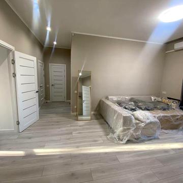 ‼️Продажа 3К кв. сталинка с ЛИФТОМ М.Научная, Крымская 8 Є-ВІДНОВЛЕННЯ