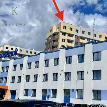 Продам 3 кім.кв-ру  по вулиці Угорська 14  ЖК Мальви ЖК вул. Угорська, 14