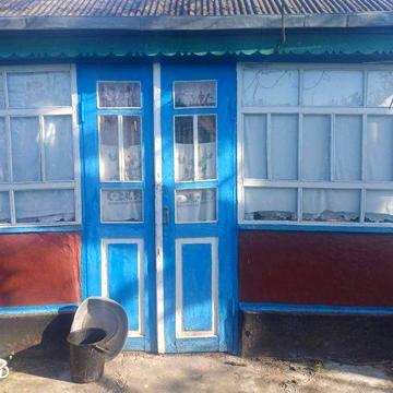 Будинок в с. Грузьке ТЕРМІНОВО
