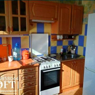 Продаж 2 кім квартири на Попова.