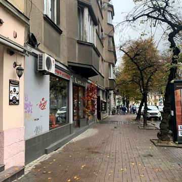Князя Романа вул. (), 9