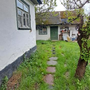 Івана Котляревського вул. (Карла Лібкнехта)