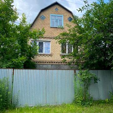 продам  будинок від власника