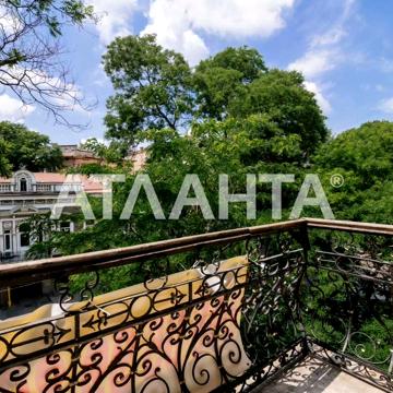 улица Коблевская, 41, Центр, Приморский, Одесса, Одесская 249000 USD