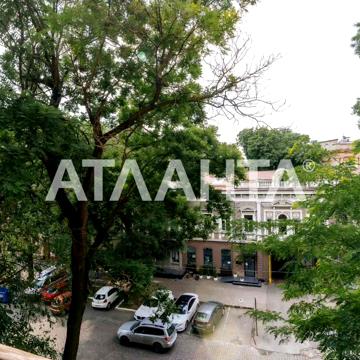 улица Коблевская, 41, Центр, Приморский, Одесса, Одесская 249000.0 USD