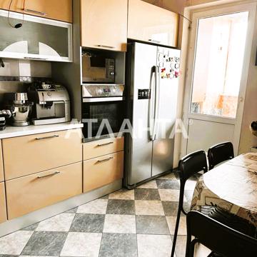 Сахарова, 34, Котовского, Пересыпский, Одесса, Одесская 65500 USD