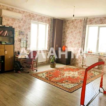 Сахарова, 34, Котовского, Пересыпский, Одесса, Одесская 70000.0 USD