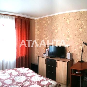 Марсельская, 462, Котовского, Пересыпский, Одесса, Одесская 48000.0 USD