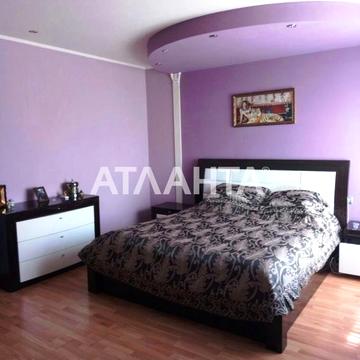 улица Канатная, 68, Центр, Приморский, Одесса, Одесская 43000.0 USD