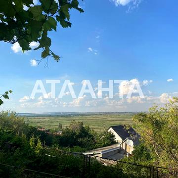 улица Гладкова, 167, Слободка, Пересыпский, Одесса, Одесская 44800.0 USD