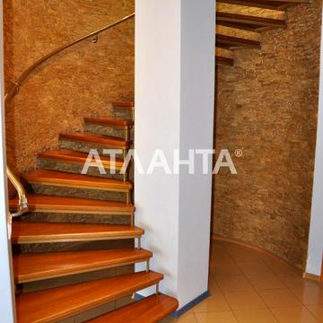 улица Дача Ковалевского (Амундсена), 36а, Дача Ковалевского, Киевский, Одесса, Одесская 250000.0 USD