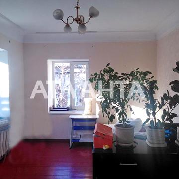 улица Неделина, 11а, Чубаевка, Киевский, Одесса, Одесская 55000.0 USD
