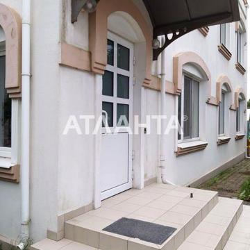 улица Золотой берег, 4г, Фонтан, Приморский, Одесса, Одесская 300000.0 USD