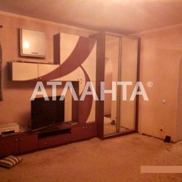 улица Мясоедовская, 8, Молдаванка, Приморский, Одесса, Одесская 33000.0 USD