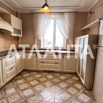 Парусная (Героев Сталинграда), 17, Черноморск, Одесская 69000.0 USD