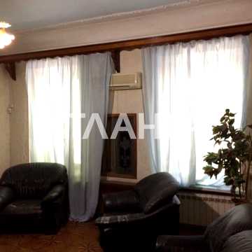 улица Успенская, 8, Центр, Приморский, Одесса, Одесская 450000.0 USD