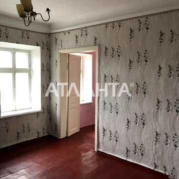улица Училищная, 10, Слободка, Пересыпский, Одесса, Одесская 20500.0 USD